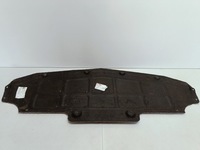 фото thumb №8, Mg marvel r 21- защита плита pod бампер перед дефлектор nowa 10752916