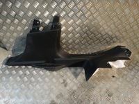 фото thumb №1, Ideal захист стійка поріг права maserati levante 1