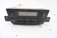 фото thumb №1, Панель обдув hyundai tucson