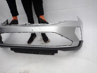 фото thumb №6, Vw taigo 21- бампер перед переднє