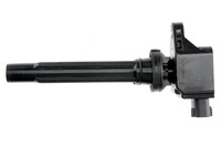 фото thumb №11, Котушка запалювання nty ecz-su-008