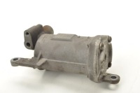 Opel astra k insignia 2 b насос оливи коробки передач 24280545 Недорого, фото thumb