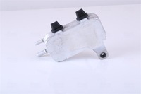 фото thumb №8, Радиатор масла nissens 90951