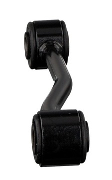 фото thumb №15, З'єднувач стабілізатора jeep перед grand cher набір + niezbędnik водія #1