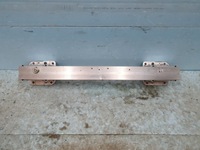 фото thumb №1, Балка бампера hyundai ioniq 5 перед передняя