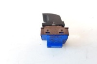 фото thumb №7, Кнопка открывания крышки багажника vw passat b7 362 3aa959831 2.0l