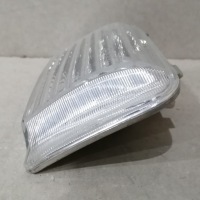 фото thumb №4, Поворотник зеркало правый ducato jumper boxer