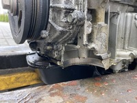 фото thumb №7, Блок двигателя lexus nx300h 15- 2.5 hybrid