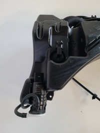 фото thumb №6, Бачок омывателя ford focus jx7b17b613ea