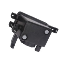 фото thumb №2, Opel combo corsa c 00-03 лампа протитуманна перед r