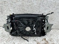 фото thumb №6, Kuga mk3 pas передний перед kompletny 2,0 tdci