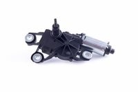 фото thumb №11, Esen skv 19skv115 двигун двірник