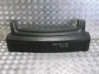 фото thumb №1, Пена абсорбер бампер перед microcar mc city 07