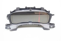 фото thumb №9, Счетчик bmw 4 coupe g22, g82 5a5a9f4 2.0l бензиновый 190kw 2022