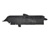 фото thumb №3, Перемикач вікон mercedes sprinter 06-