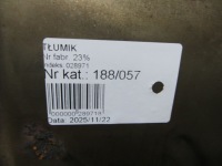 Mercedes gla x156 2.2 гаситель конечный a2464910700 с Разборки, фото thumb