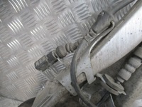 фото thumb №14, Porsche cayenne 7p5 lift turbo підвіска праве поворотний кулак права 7p0457246a