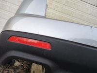 фото thumb №9, Бампер задняя задний cx9 mazda cx-9 2007 2008 2010