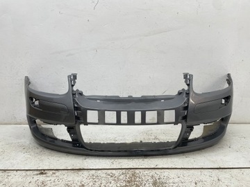 фото thumb №1, Бампер переднє vw golf v r32