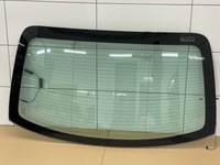 фото thumb №1, Mercedes w222 222 стекло задняя