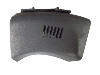 фото thumb №1, Prius plus lift защита панели консоли датчика