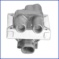 фото thumb №1, Катушка зажигания hitachi 138730 7672018