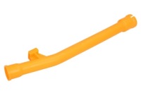 фото thumb №5, Febi трубка щупа оливи vw a3/golf4