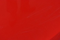 фото thumb №7, Volvo v40 ii дверь правый задняя задние