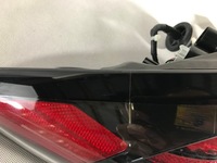 фото thumb №6, Hyundai ioniq lift 20- лампа задня ліва led euro!