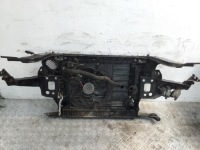 Ремінь передній радіатор mini r60 1.6 13 r в Україні, фото thumb