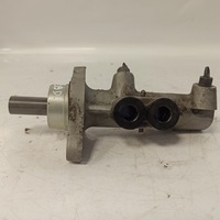 фото thumb №7, Bmw 3 e87 2.0 b насос тормозная 03.3390-0551.2