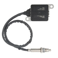 фото thumb №5, Датчик кислорода азота 22303391 датчик nox