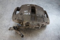 фото thumb №1, Суппорт правый перед передний audi a8 d3 4.2 tdi