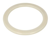 фото thumb №1, Кольцо уплотнитель. подрамник рессора mb 137x174x10