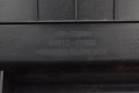 фото thumb №10, Бардачок eu 84512-1y000 kia picanto 2 ii 11-15