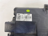 фото thumb №15, Bmw i3 13-22 фара лампа передняя правая full led оригинал