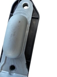 фото thumb №7, Микровыключатель крышки багажника зад volkswagen touran i