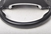 фото thumb №14, Volvo s60 ii v60 воздуховод кожаный rdesign