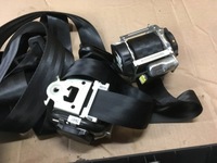 фото thumb №5, Подушка безпеки подушка водія пасажира dacia duster ii