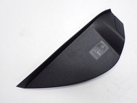 фото thumb №1, Захист панелі консолі bok ліва європа 5e3857503 skoda octavia iv 5e3 22r