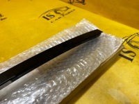 фото thumb №7, Направляющая стекло дверь задняя правый правая блеск bmw 5 g30 m5 f90 nowa oem