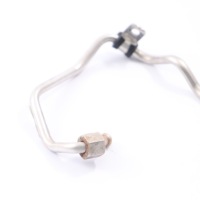 Mini r56 r60 n18 труба насоса wysokiego тиску накладки пального 7639073 Доставка, фото thumb