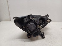 фото thumb №6, Citroen c5 01-04 лампа ліва перед ксенон 9644275380