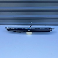 фото thumb №1, Hyundai ioniq свет стоп-сигнал led лампа 92700-g1000