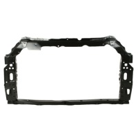 фото thumb №1, Pas перед c1 107 aygo 05-14