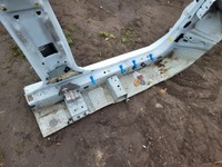 фото thumb №5, Поріг чверть ліва peugeot 308 t9 ii sw kombi