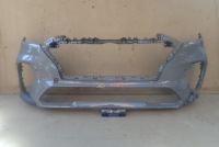 фото thumb №1, Бампер перед передний hyundai tucson iii 3 n line