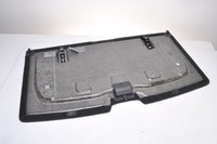 фото thumb №7, Volvo xc90 ii пол обшивка багажника 32149615