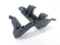 фото thumb №7, Другое запчасти внутреннее bmw 3 cabrio e93 3001701024 2.0l дизель 2010