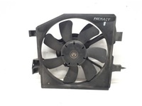фото thumb №1, Mazda premacy 1 i 01-06 2.0b вентилятор радіатора fpd5